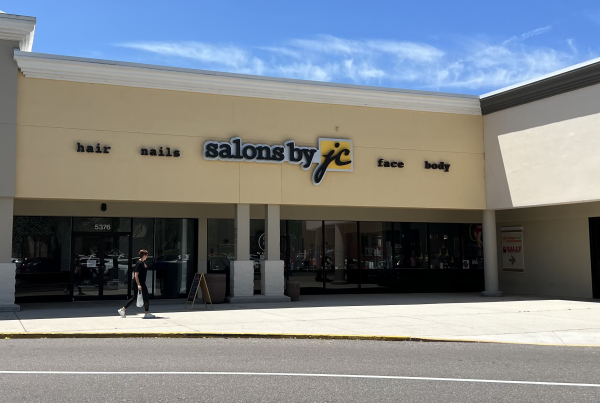 Contact Rapid Fat Loss Center