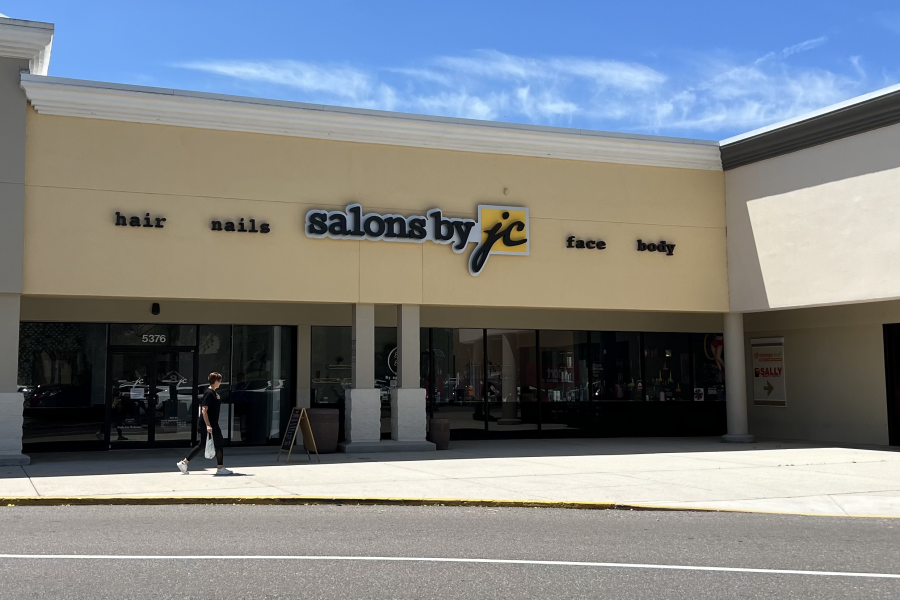 Contact Rapid Fat Loss Center