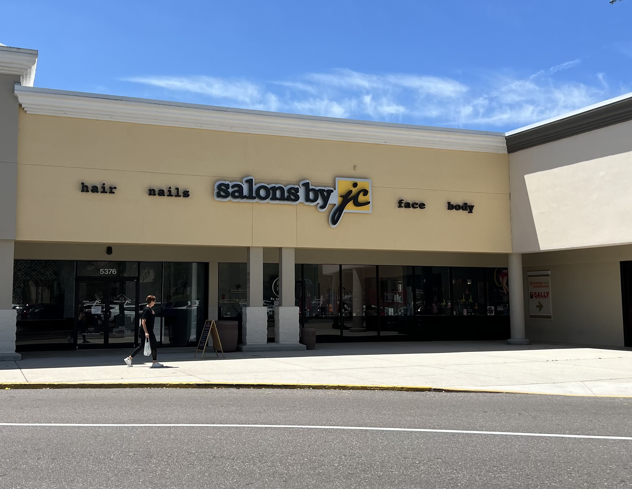 Revolutionary Fat Loss Treatments Without Surgery