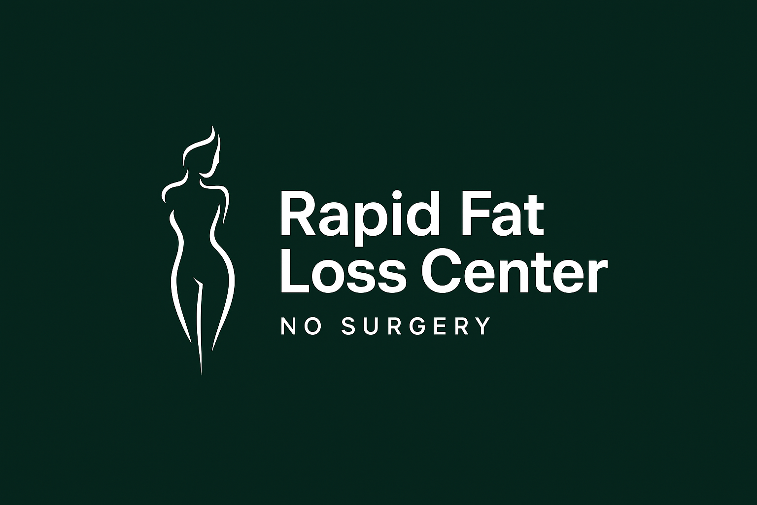 Transform Your Body in Sarasota: Discover the Power of Fat loss Peptides at Rapid Fat Loss Center