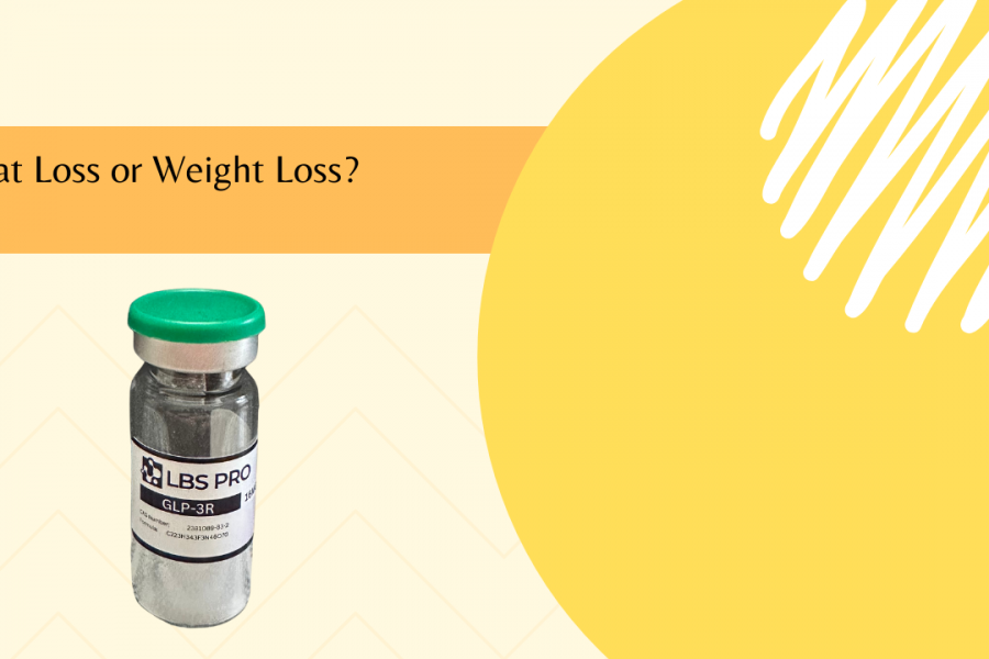 Discover the Benefits of GLP-3 Therapy in Sarasota Florida