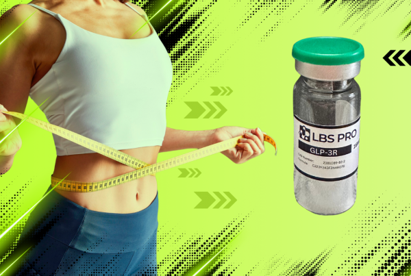 GLP 3 Fat loss Health Clinic in Sarasota Florida